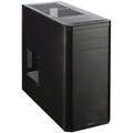 Fractal Design Core 2500_586509201