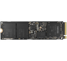 Samsung SSD 950 PRO (M.2) - 256GB_64307826