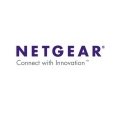 NETGEAR - ocenění CES Innovations Award