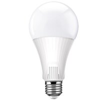 Solight žárovka, Premium, Samsung LED, 18W, E27, 3000K, 170-264V