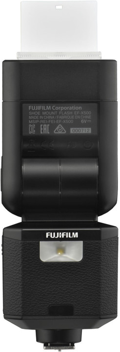 Fujifilm EF-X500_1604334187