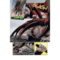 Komiks God of War #2 (EN)_1314632556