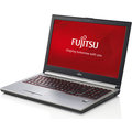 Fujitsu Celsius H730, stříbrná_917534988