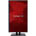 Viewsonic VP2785-2K - LED monitor 27&quot;_936068857