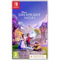 Disney Dreamlight Valley: Cozy Edition (SWITCH)_1607305292
