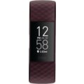 Google Fitbit Charge 4, NFC, Rosewood / Rosewood_354062977