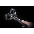 Rollei eGimbal G4, elektronický stabilizátor pro kamery GoPro HERO_2079259763
