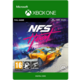 Need for Speed: Heat (Xbox ONE) - elektronicky O2 TV HBO a Sport Pack na dva měsíce