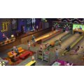 The Sims 4: Bowling Night Stuff (Xbox ONE) - elektronicky_320549399