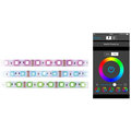 BeeWi Bluetooth Smart RGB programovatelný LED pásek, 2metry_720413617