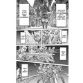 Komiks Útok titánů 13, manga_1375625601