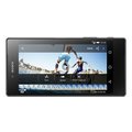 Sony Xperia Z5 Premium, černá_222064283