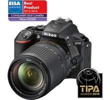 Nikon D5500 + 18-140 AF-S DX VR_1439478711