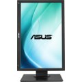 ASUS BE209QLB - LED monitor 20&quot;_353450096