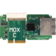Turris MOX C Module - Ethernet modul, 4x100/1000_1678931541