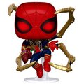 Figurka Funko POP! Avengers: Endgame - Iron Spider_882189696
