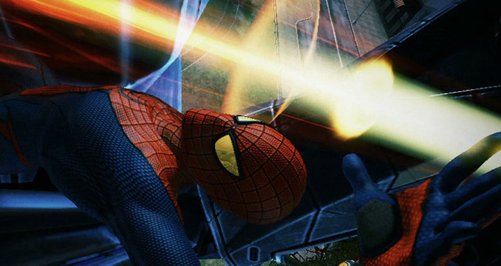 Amazing Spiderman (PS3)_2123681020