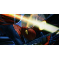 Amazing Spiderman (PS3)_2123681020