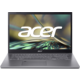 Acer Aspire 5 (A517-53G), šedá