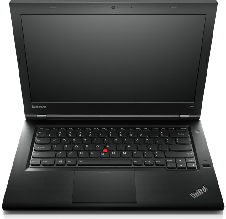 Lenovo ThinkPad L440, W7P+W8P_116412624