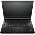 Lenovo ThinkPad L440, W7P+W8P_419757797