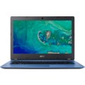 Acer Aspire 1 (A114-32-C57A), modrá_760151158