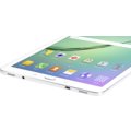 Samsung Galaxy Tab S2, 9.7&quot; - 32GB, bílá_2147221909