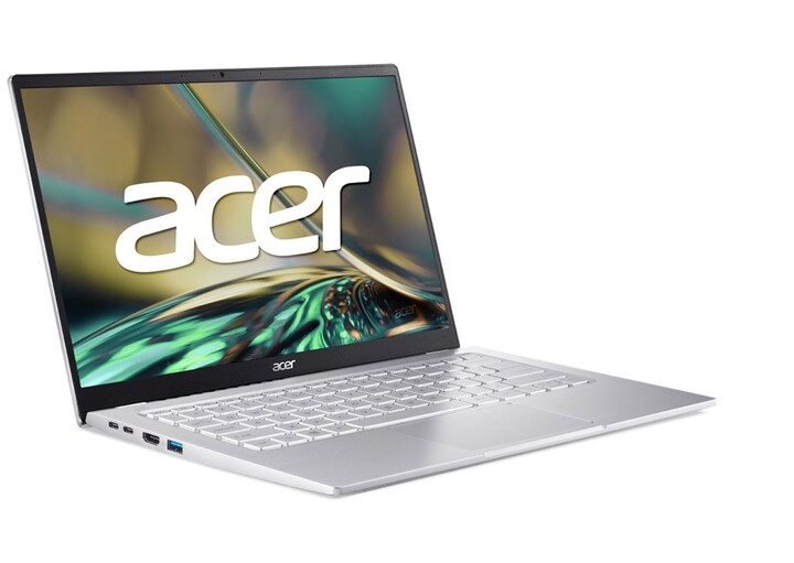 Acer Swift 3 (SF314-44), stříbrná_2126591615