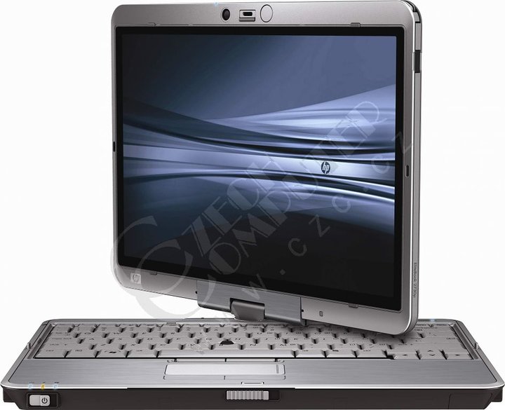 HP EliteBook 2730p (NN360EA)_1998289781