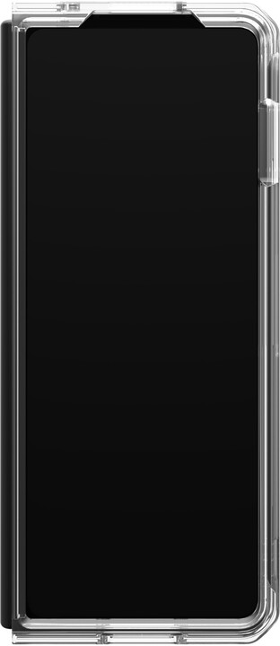UAG ochranný kryt Plyo pro Samsung Galaxy Z Fold5, bílá_772582543