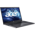Acer Extensa 15 (EX215-55), šedá_919748159