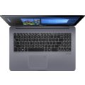 ASUS VivoBook Pro 15 N580VN, šedá_157631052