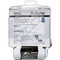 Arctic Cooling Freezer 13 Pro Continuous Operation_1110469926