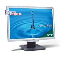 Acer AL1916WAs - LCD monitor monitor monitor 19&quot;_312874928