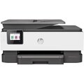 HP Officejet Pro 8023 multifunkční inkoustová tiskárna, A4, barevný tisk, Wi-Fi, Instant Ink_449156779