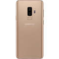 Samsung Galaxy S9+, 6GB/256GB, Dual SIM, zlatá_420697867