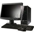 Acer eMachines EL1600 - 93.A1D7Z.BF4_802128772