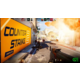 Novinky v Counter-Strike 2. Co musíte splnit, abyste si zahráli?