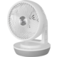 SENCOR SFE 2340WH 3D UltraSilent stolní ventilátor_1524201177