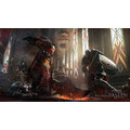 Lords of the Fallen (Xbox ONE)_1502738698
