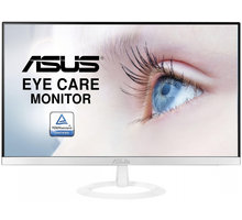 ASUS VZ249HE-W - LED monitor 23,8&quot;_1648476971