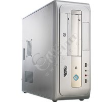 ASUS TS-6A3 - Minitower 250W_1509028207