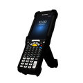 Zebra MC9300 SE4850, WLAN, BT, GUN, NFC, 2D, 53 KEY, Wi-Fi, Android_2038663501
