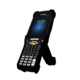 Zebra MC9300 SE4850, WLAN, BT, GUN, NFC, 2D, 53 KEY, Wi-Fi, Android_2038663501