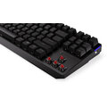 Endorfy Thock TKL Wireless, Kailh Box Red, US_1190222528