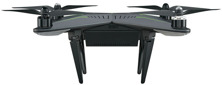 XIRO XPLORER Drone RTF XR16000_361068778