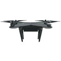 XIRO XPLORER Drone RTF XR16000_361068778