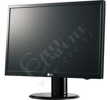 LG L226WTQ-PF - LCD monitor 22&quot;_1122482329