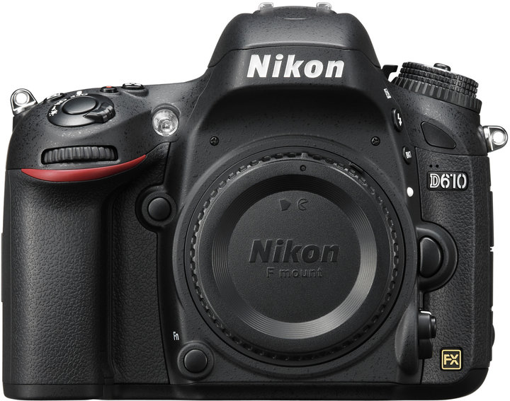 Nikon D610_1846562553