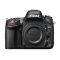 Nikon D610 + 24-85 AF-S_1674364200